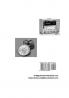 Instrumentation and Sensors for Engineering Applications