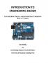 Introduction to Engineering Design: Book 9 7th Edition: Engineering Skills and Hovercraft Missions