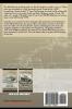 M4 Sherman Medium Tank Technical Manual