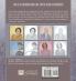 21st Century Black Changemakers: Biography Coloring