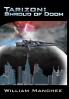 Shroud of Doom: 03 (Stan Turner Mysteries)