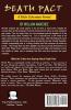 Death Pact (Rich Coleman Novels)