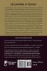 Monstrous Creatures: Explorations of Fantasy Through Essays Articles and Reviews