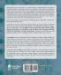 Architectures of Possibility: After Innovative Writing