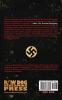 Hitler: The Terminal Biography
