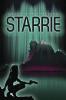 Starrie