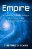 Empire