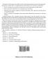 Formation of Character: Charlotte Mason Homeschooling Series Vol. 5