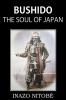 Bushido the Soul of Japan