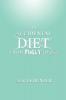 The Accidental Diet from Fugly to Fox