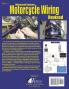 Advanced Custom Motorcycle Wiring- Revised Edition