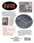 So Cal Speed Shop's How to Build Hot Rod Chassis