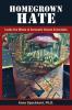 Homegrown Hate