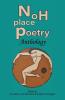 Noh Place Poetry Anthology