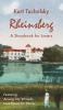 Rheinsberg.