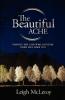 The Beautiful Ache