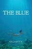 The Blue