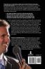 Keynote Mastery: The Personal Journey of a Professional Speaker