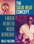 The Solid Beat Concept