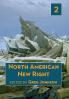 North American New Right vol. 2