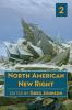 North American New Right vol. 2