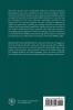 Isidorean Perceptions of Order