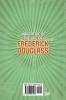 Narrative of the Life of Frederick Douglass