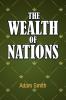 The Wealth of Nations