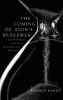 The Coming of Zion's Redeemer