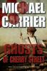 Ghosts of Cherry Street: And the Cumberbatch Oubliette: 1 (Jack's Justice)