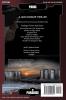 Murder at Whitefish Point: Thriller in Paradise: 4 (Jack's Justice)