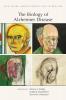 Biology of Alzheimer Disease