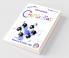 Focus On High School Chemistry Student Textbook (softcover)