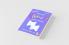 Focus On High School Chemistry Laboratory Workbook