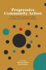 Progressive Community Action