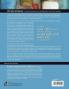 Cognitive-Behavioral Therapy Skills Workbook