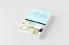 Cognitive-Behavioral Therapy Skills Workbook