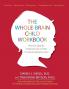 The Whole-Brain Child Workbook