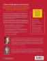 The Whole-Brain Child Workbook