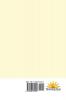 Missouri Folklore Society Journal: Special Issue: My Corner of the Porch: 32