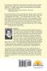 Missouri Folklore Society Journal Special Issue: Hell's Holler: A Novel Based on the Folklore of the Missouri Chariton Hill Country: 38AND39