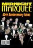 Midnight Marquee 69/70