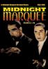 Midnight Marquee 75
