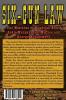 Six-Gun Law: he Westerns of Randolph Scott Audie Murphy Joel McCrea and George Montgomery: 1