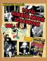Midnight Marquee's Classic Horror Movie Scrapbook 1930s Vol.1