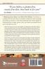 Mastering Your Gluten- And Dairy-Free Kitchen