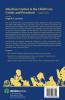 Infection Control in the Child Care Center and Preschool