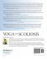 Yoga and Scoliosis