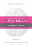 Making the Connection Between Brain and Behavior