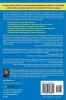 Optimal Health with Parkinson's Disease